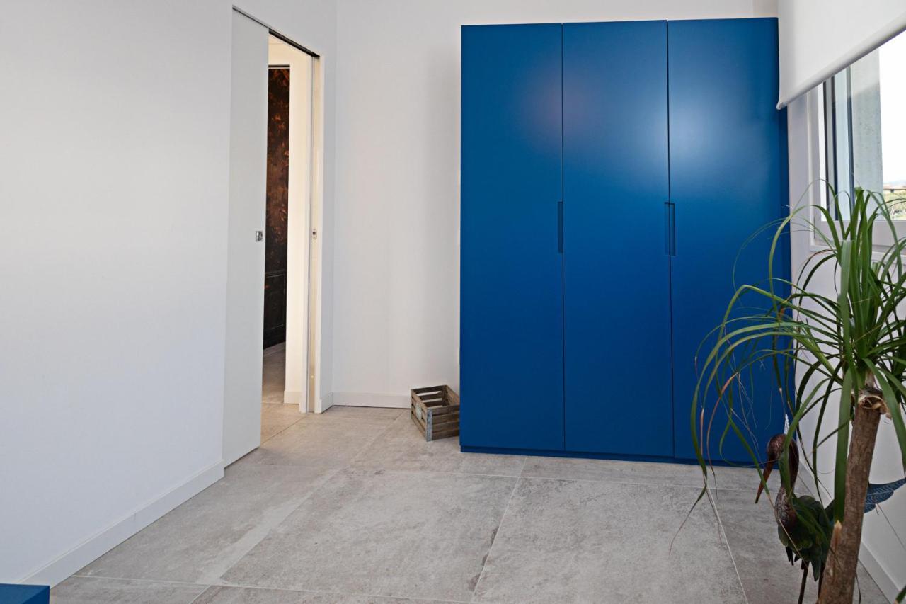 Apartment Yin & Yang - Regarda Travel Lazise Exterior photo