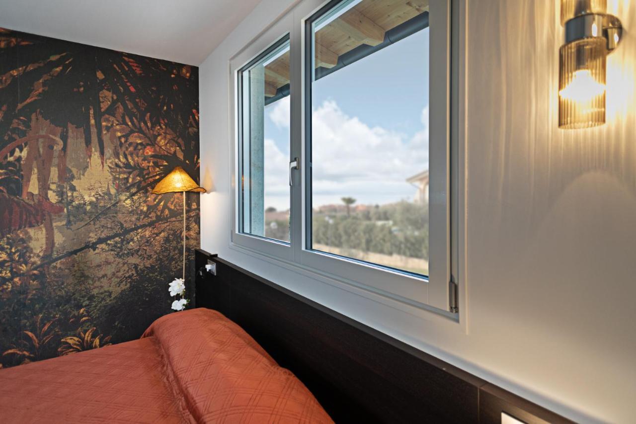 Apartment Yin & Yang - Regarda Travel Lazise Exterior photo
