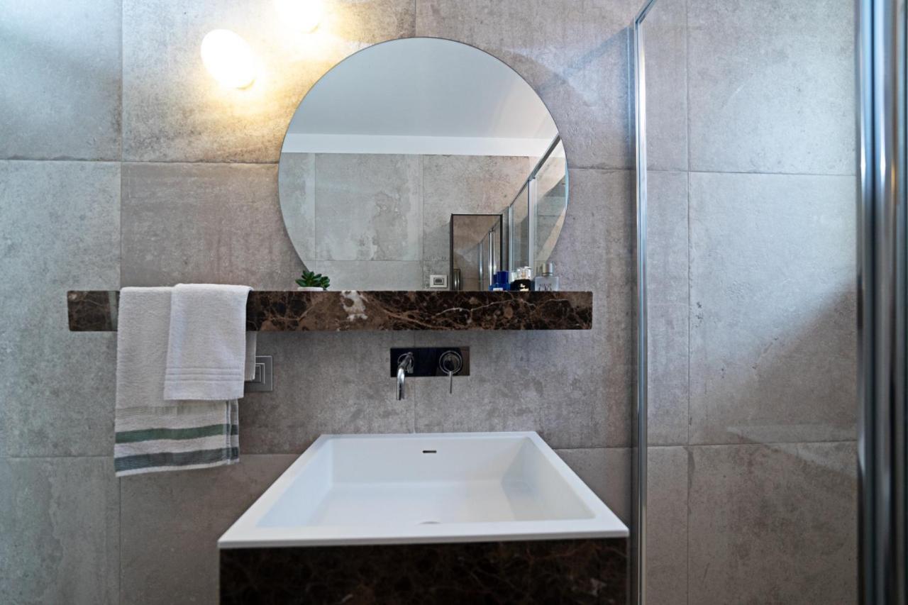 Apartment Yin & Yang - Regarda Travel Lazise Exterior photo
